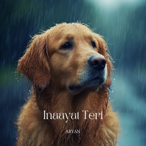 Inaayat Teri