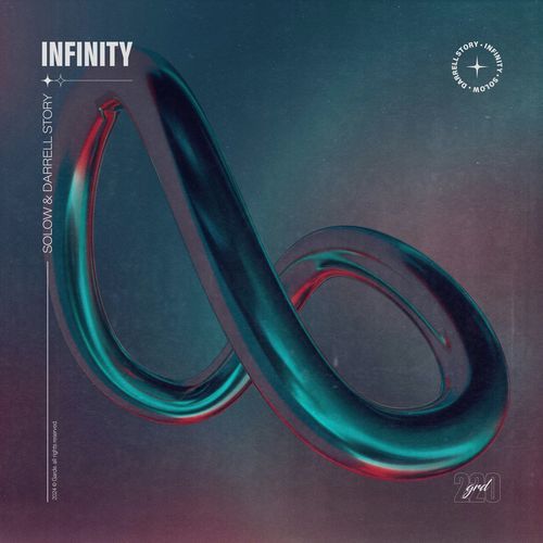 Infinity_poster_image