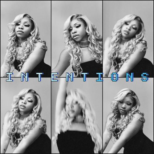 Intentions