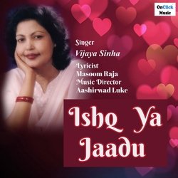 Ishq Ya Jaadu-OC8NXTNzX2o