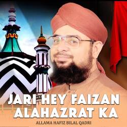 Jari Hey Faizan Alahazrat Ka-Mw0McB97A2Q