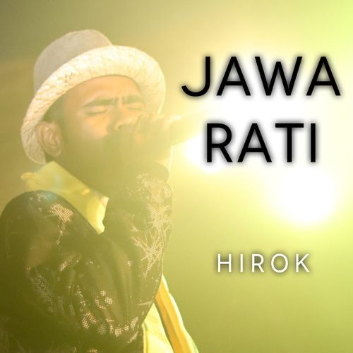 Jawa Rati