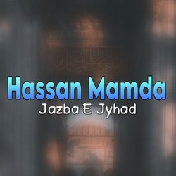 Jazba E Jyhad-OT4CeSd6TQE