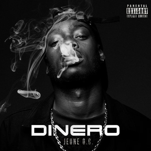 QMS cover art