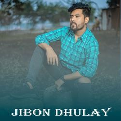 Jibon Dhulay-XS1Ycjd2dAI