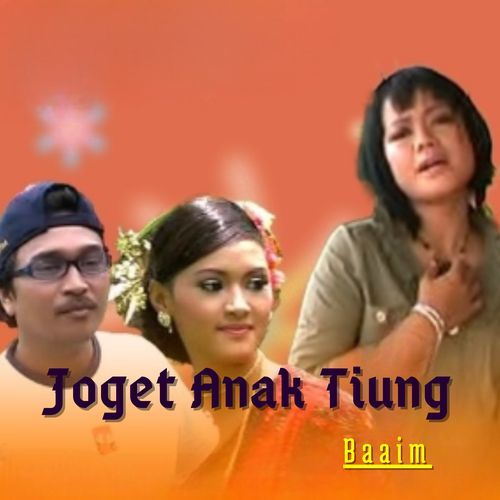 Joget Anak Tiung_poster_image