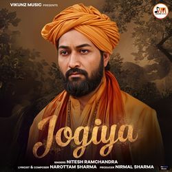 Jogiya-OAIpYkNdVFA