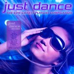 Easy on Me (Omicron Remix)