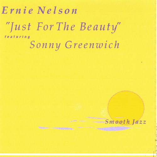 The Gentlest One I Know cover art
