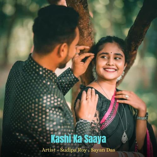 Kashi Ka Saaya