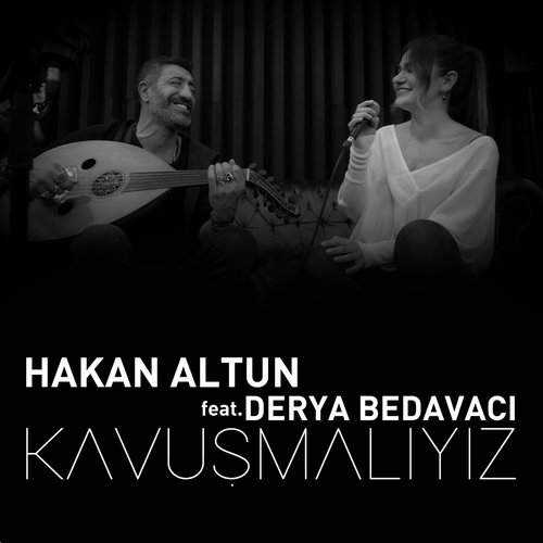 Hakan Altun_poster_image