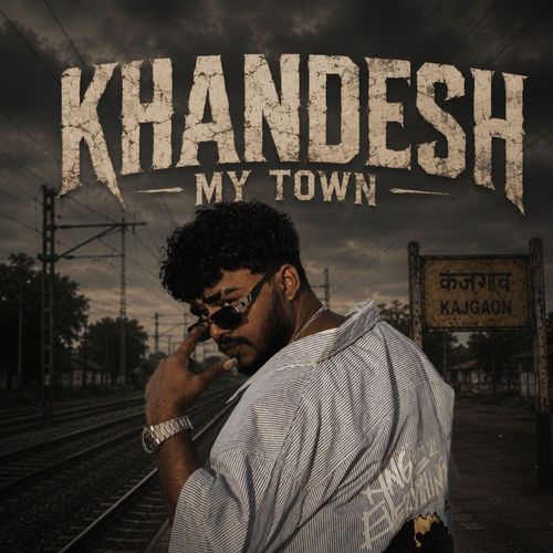 Khandesh My Town