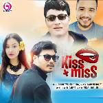 Kiss Miss