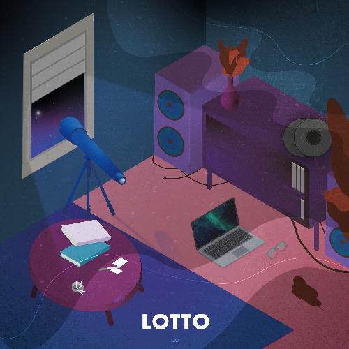 LOTTO