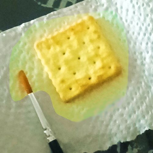 Cucarachitaaaa cover art