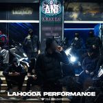 Lahooda Performance