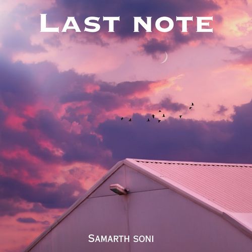 Last Note