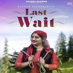 Last Wait-Pys4eA53aGs