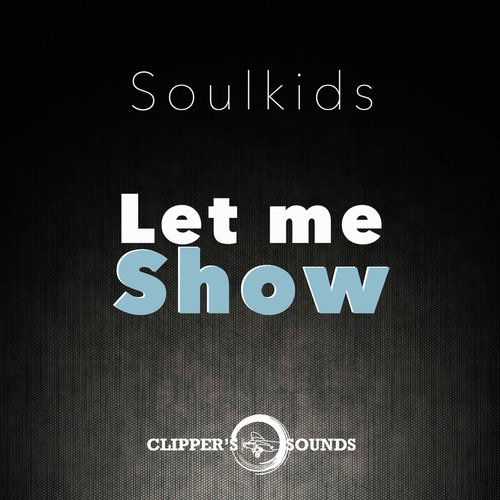 Let Me Show