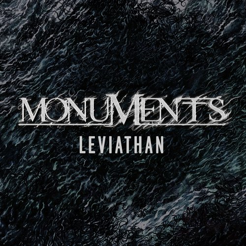 Leviathan_poster_image