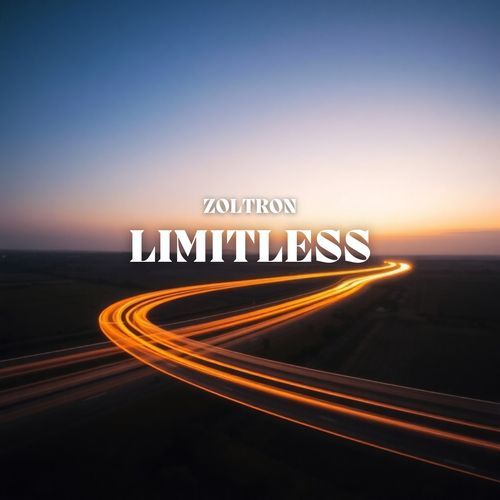 Limitless
