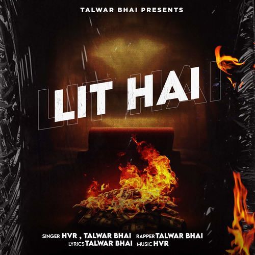 Lit Hai