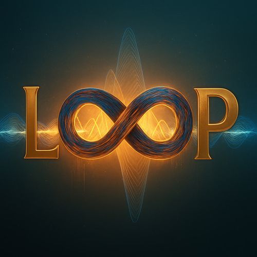 Loop (Demo) cover art