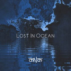 Lost In Ocean-HyNbAAMHW2M