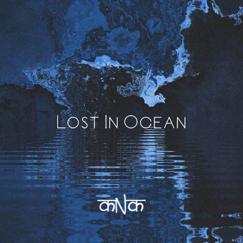 Lost in Ocean