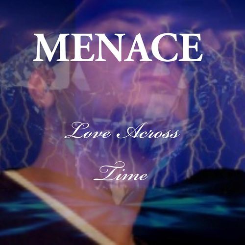Love Across Time