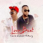 Love Boat