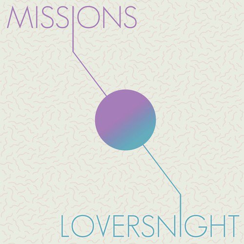 Loversnight