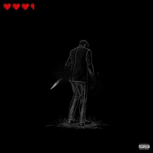 Jeff cover art