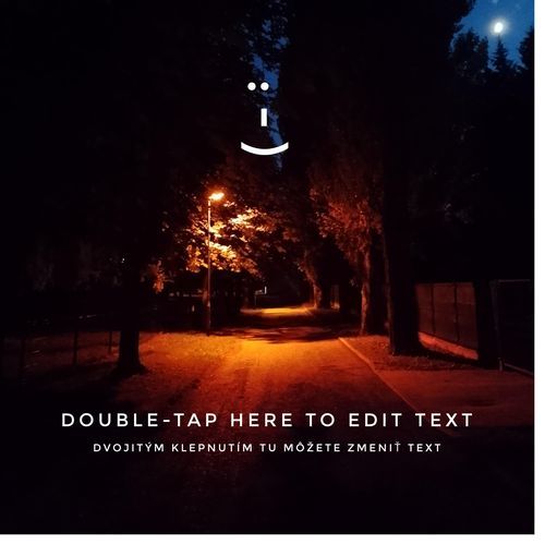 A2 MP3