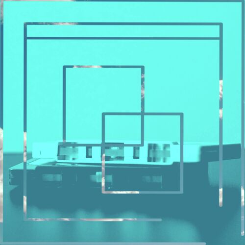 10 Cent cover art