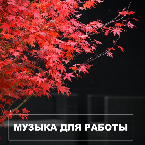 Lounge Relax cover art