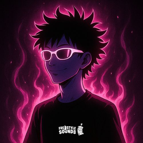 MONTAGEM FIM DE SEMANA