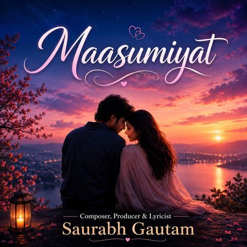 Maasumiyat