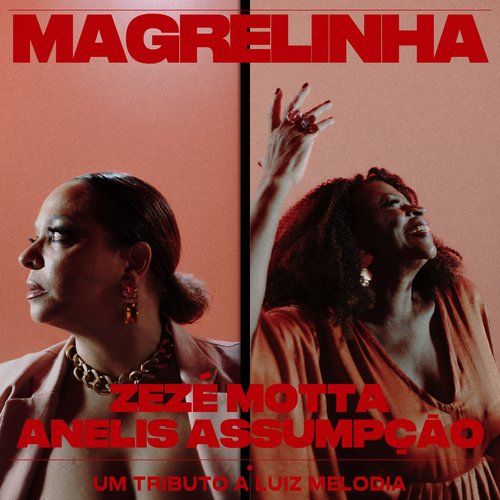 Magrelinha_poster_image