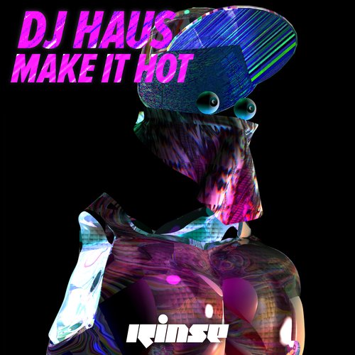 Make It Hot_poster_image