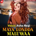 Kisana Maike Teri Badi Narae Lagi