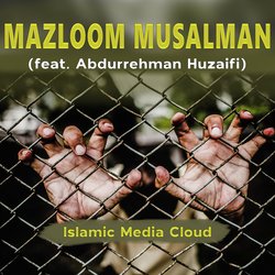 Mazloom Musalman-HhkmUzhGZgY