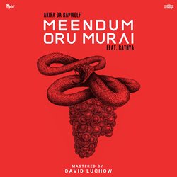 Meendum Oru Murai-B14oCQx-Ynw