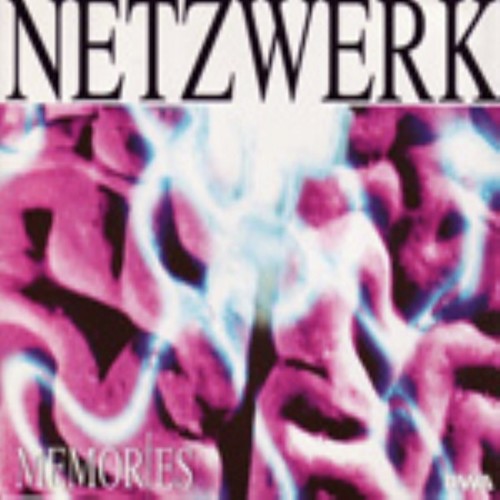 memories-2-lyrics-netzwerk-only-on-jiosaavn