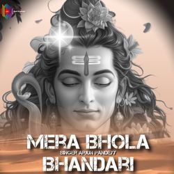 Mera Bhola Bhandari-BC06cj95Bmc