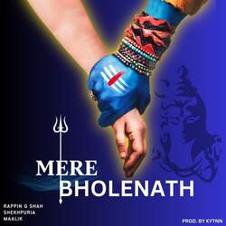 Mere Bholenath-AyAJByF,WGY