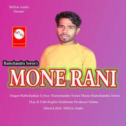 Mone Rani-RS8bfi5ebUM