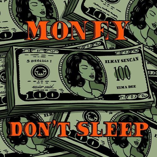 Money Don't Sleep_poster_image