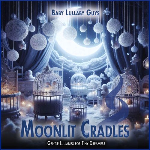 Row Row Row Your Boat