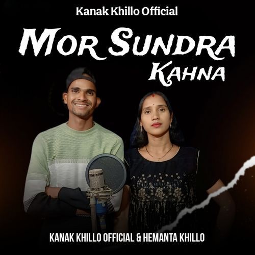 Mor Sundra Kahna